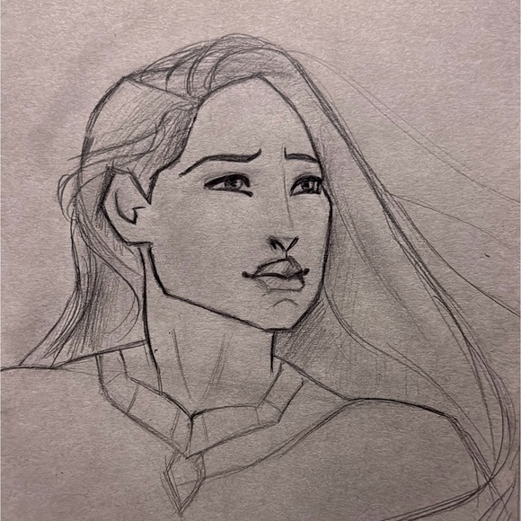 jhdisneyfan